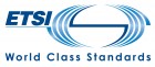 ETSI_Logo_Tag_blue