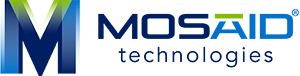 MOSAID Technologies