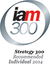 Strategy 300 Recommended Individual 2014